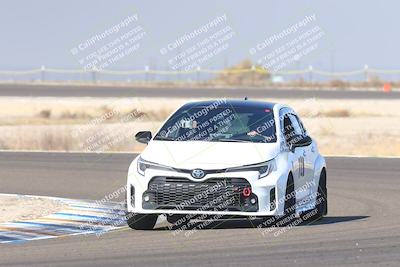 media/Oct-18-2025-Nasa (Sat) [[47b537a347]]/HPDE 3  and  4 and HPDE Intro (GR)/Turn 3/